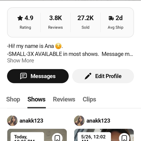 Free Shipping ❤️❤️ - Picture 2 of 10